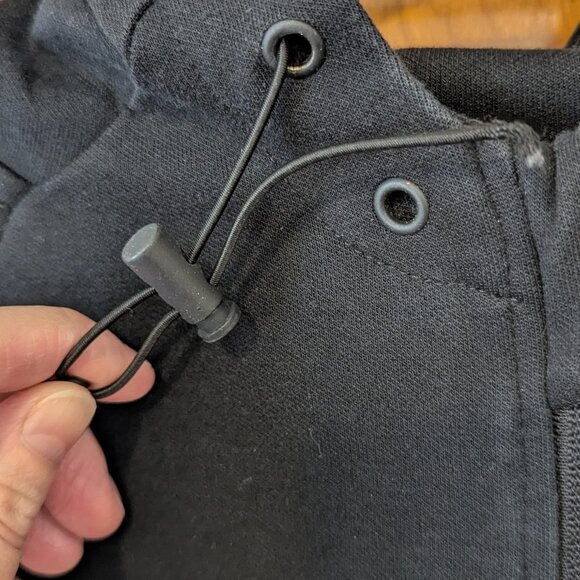 Gymshark Men's Zip-Up Hoodie (S) - Picture 9 of 13